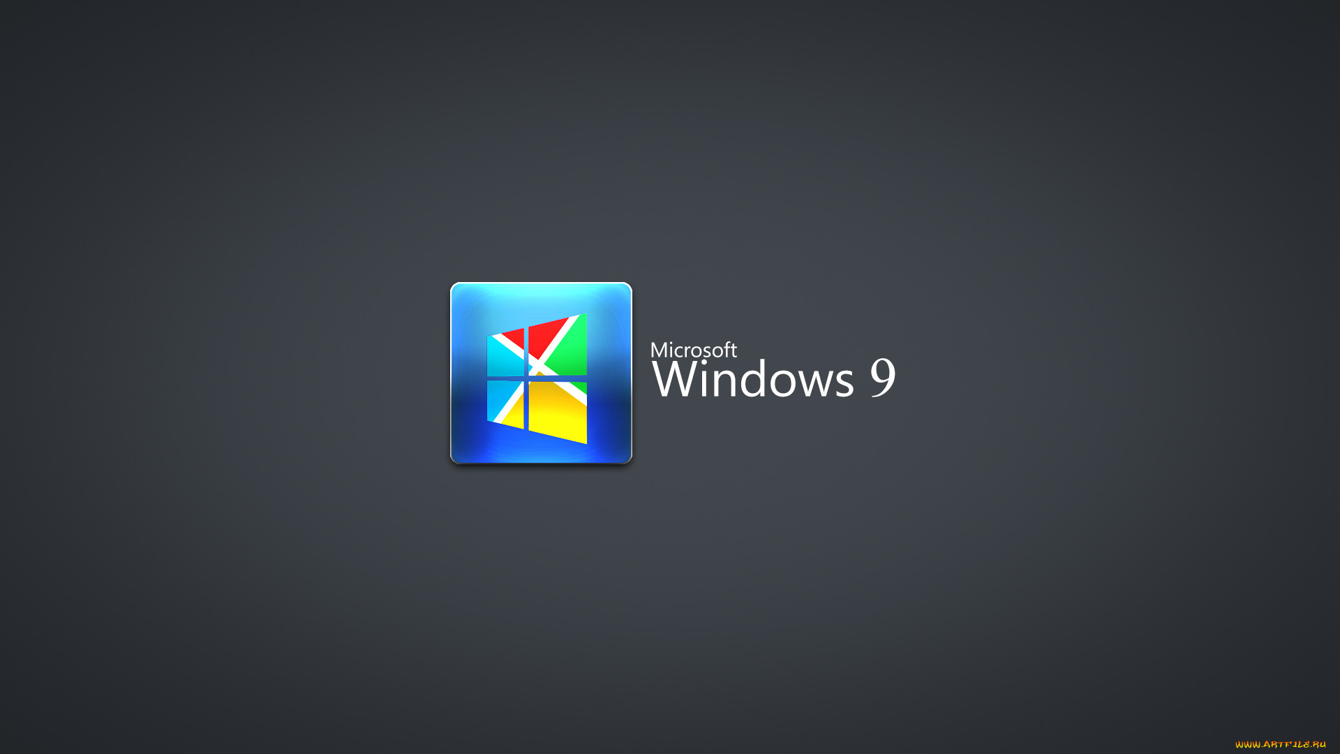 , windows 9, , 